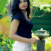 Hasini 22