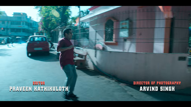 Screenshot-1