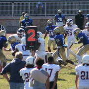 IMG-1358