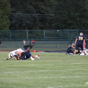 IMG-4520
