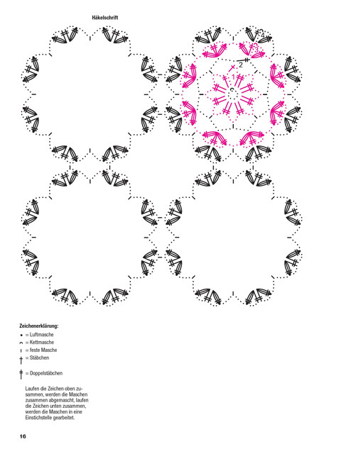 0016