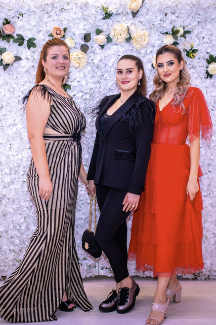 MRM-Events-673