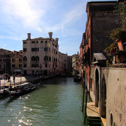 IMG-0537