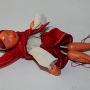 IMG-8442