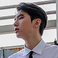 JOOKI-2.jpg