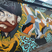 P1090648