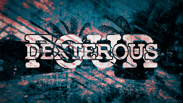 dexterousfour.png