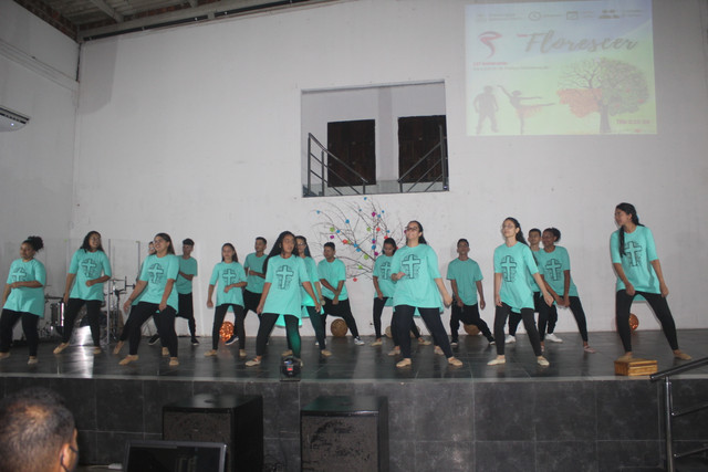 IMG-9990