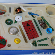 IMG-3072
