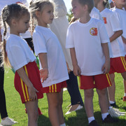 DSC-0205