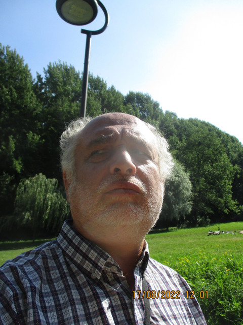 IMG-8908