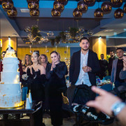 MRM-Events555