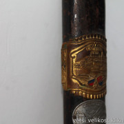 IMG-5444