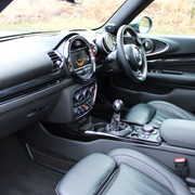 IMG-2845