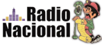 Radio Nacional de Huanuni 94.50