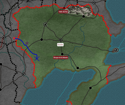 [Imagen: mapa-f.png]