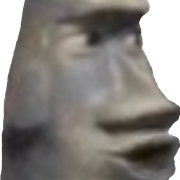 8233-Pog-Moai