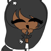 Fifi-Botafogo