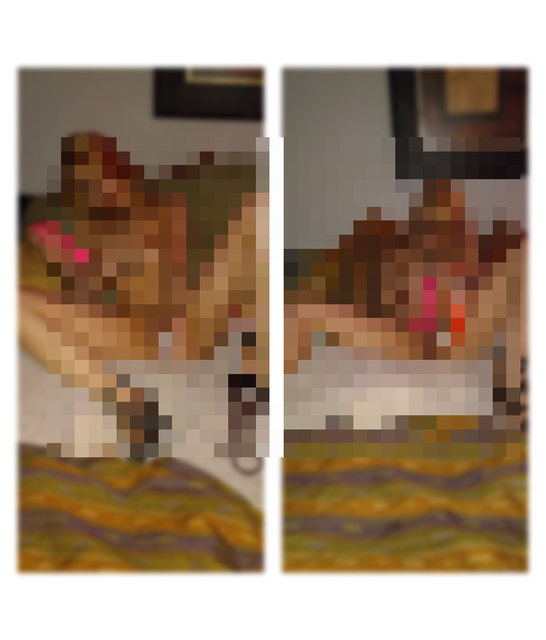 Pixel.png