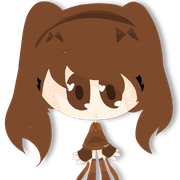 Brown-Depiction