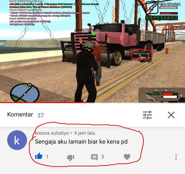 report.jpg