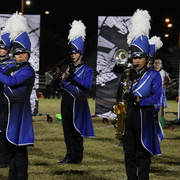 IMG-1444