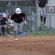 IMG-6848