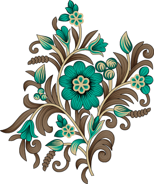 de856f1e2ef762e9540a49b1efd961a3.png