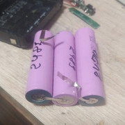 IMG-00005
