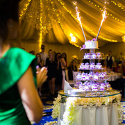 MRM-Events1098