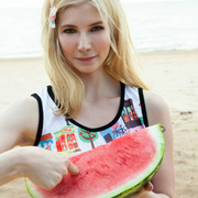 Candy-8
