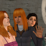 Back-Off-Irritated-Mercy-3
