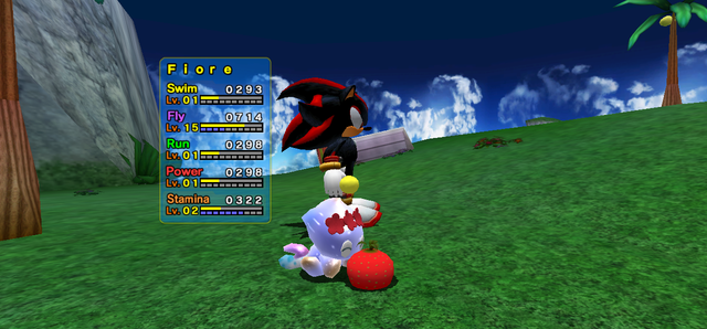 Strawberry.png