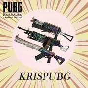 Colorful-Chaos-Weapon-Set2