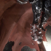 Spawn42