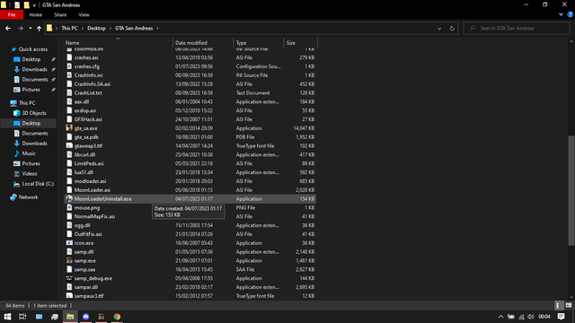 Screenshot-139.png