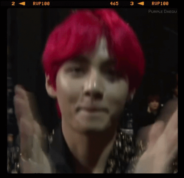 2018 MAMA (1)