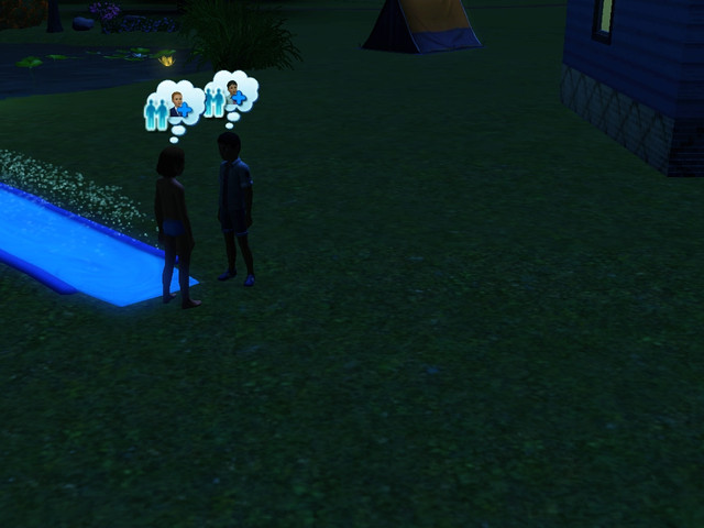 Screenshot-151