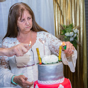 DSC7552