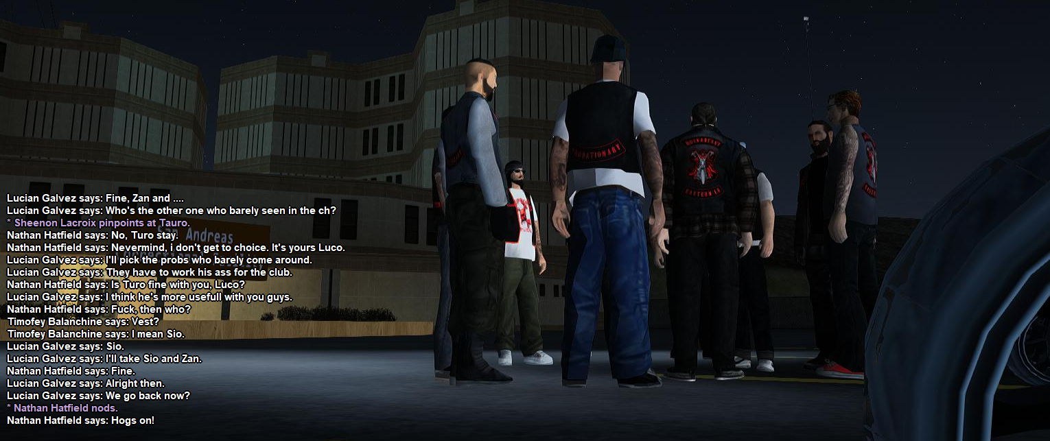 ROCKA68.png