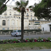 IMG-20200701-195603