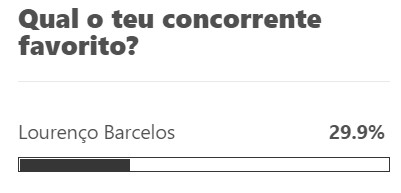 spacer.png