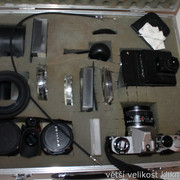 IMG-1960