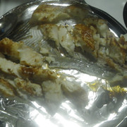 IMGP0480