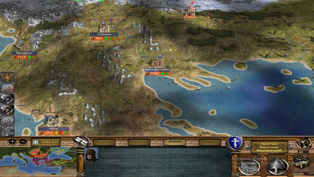 1252.jpg