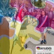 DSC4944