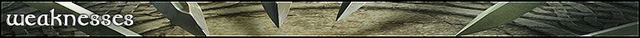 Albion-annals-headers-weakness.png