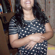 FSIWife-552