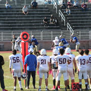 IMG-0909
