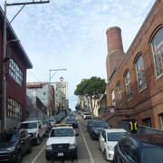 P1090485